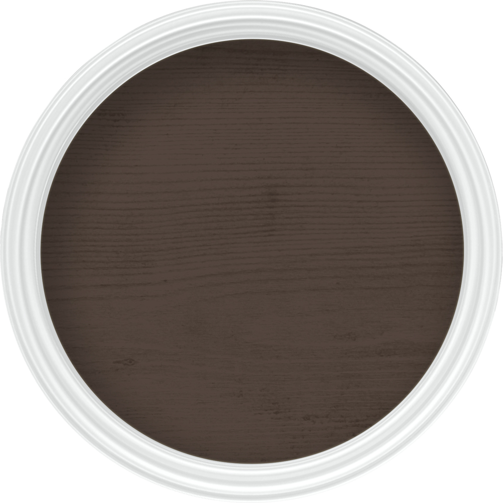 Sadolin Shed and Fence Protection Woodstain - Woodland Walk / 10l Image 4