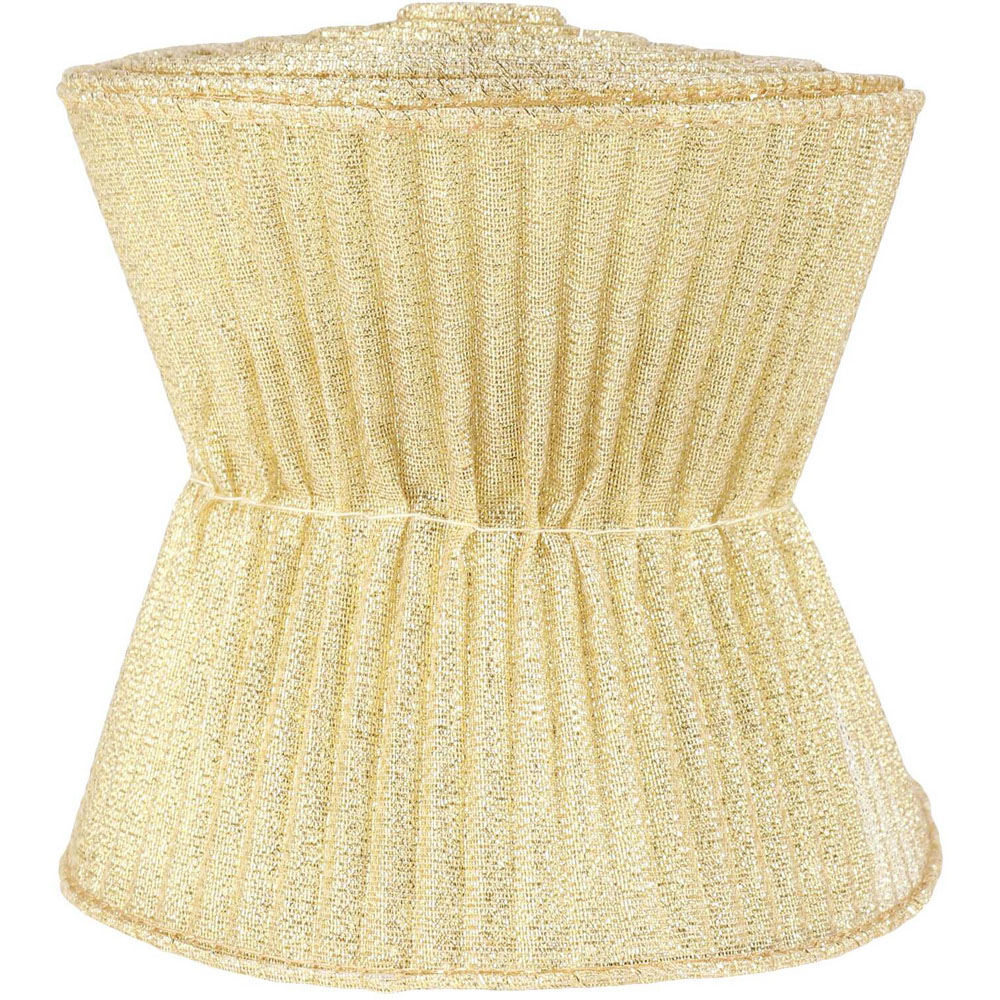 Christmas Festive Ribbon Image 2