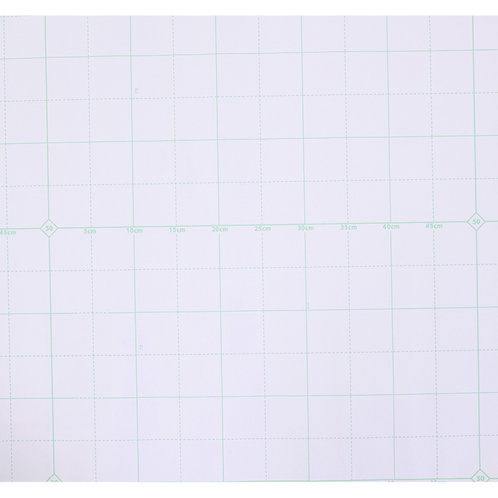 Living and Home Khaki PVC Self Adhesive Wallpaper Image 7