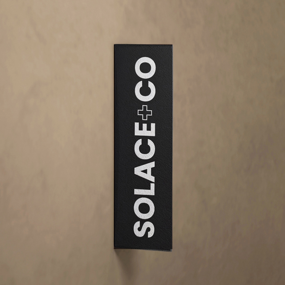 Solace+Co Sigrid King Size Sand Velvet Ottoman Storage Bed Image 6