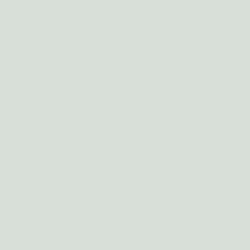 Laura Ashley Kitchen and Bathroom Pale Duck Egg Emulsion Paint 2.5L Image 4