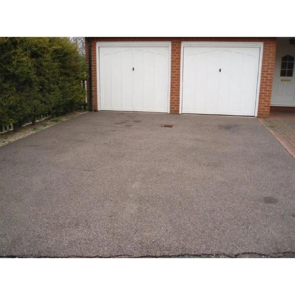 StoneCare4U Essential Black Tarmac Sealer 5L Image 4