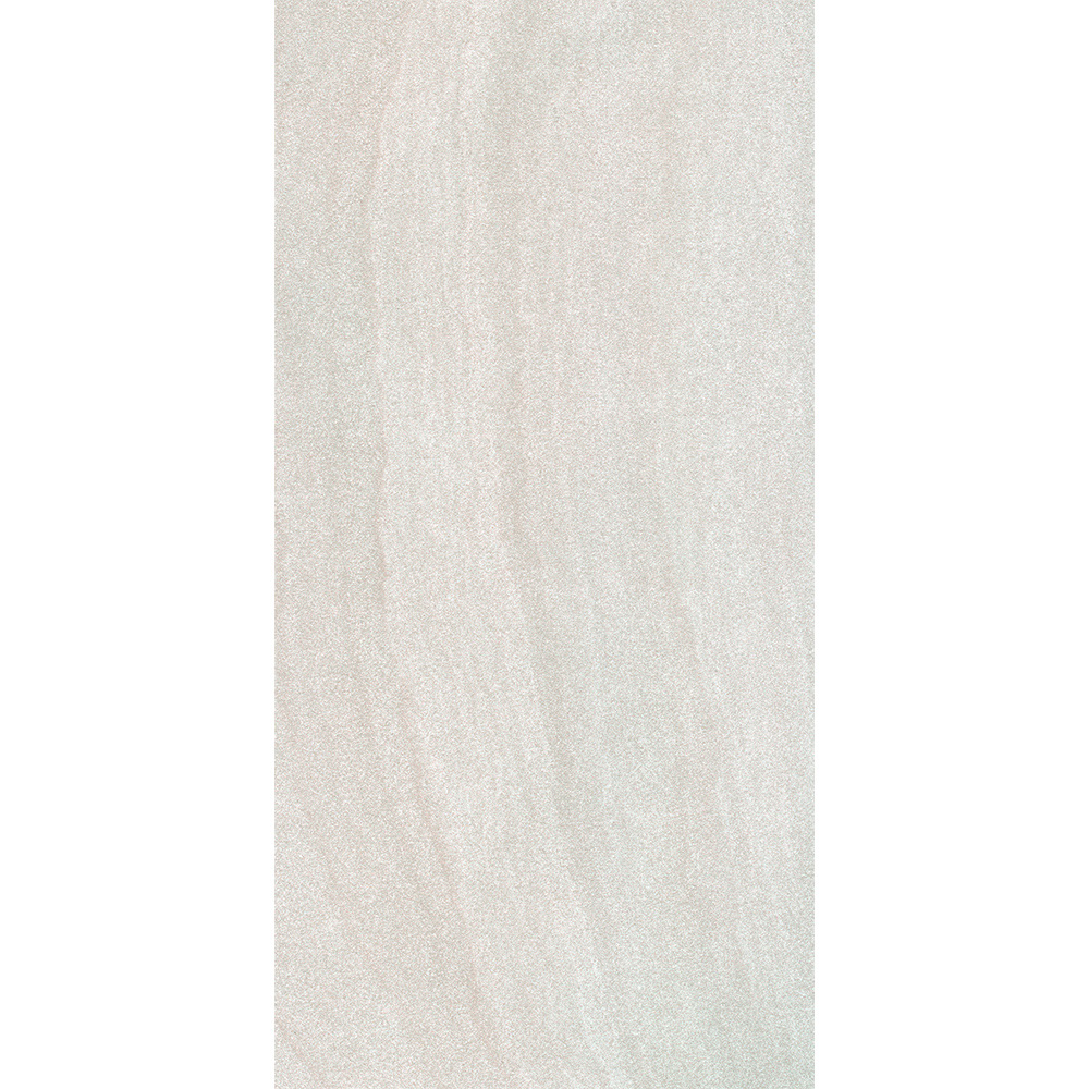 Wetwall Mermaid Tongue and Groove Moonlit Sand Plywood Shower Panel 2420 x 880mm Image 2