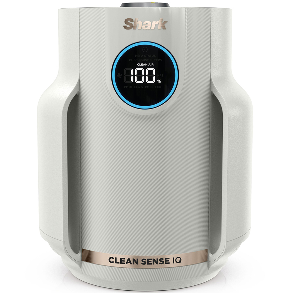 Shark Compact Air Purifier Image 5