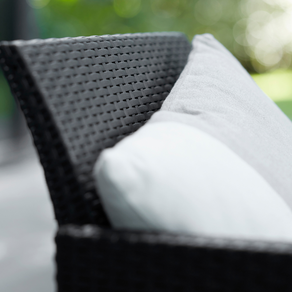 Keter Marie 4 Seater Sofa Set Image 6