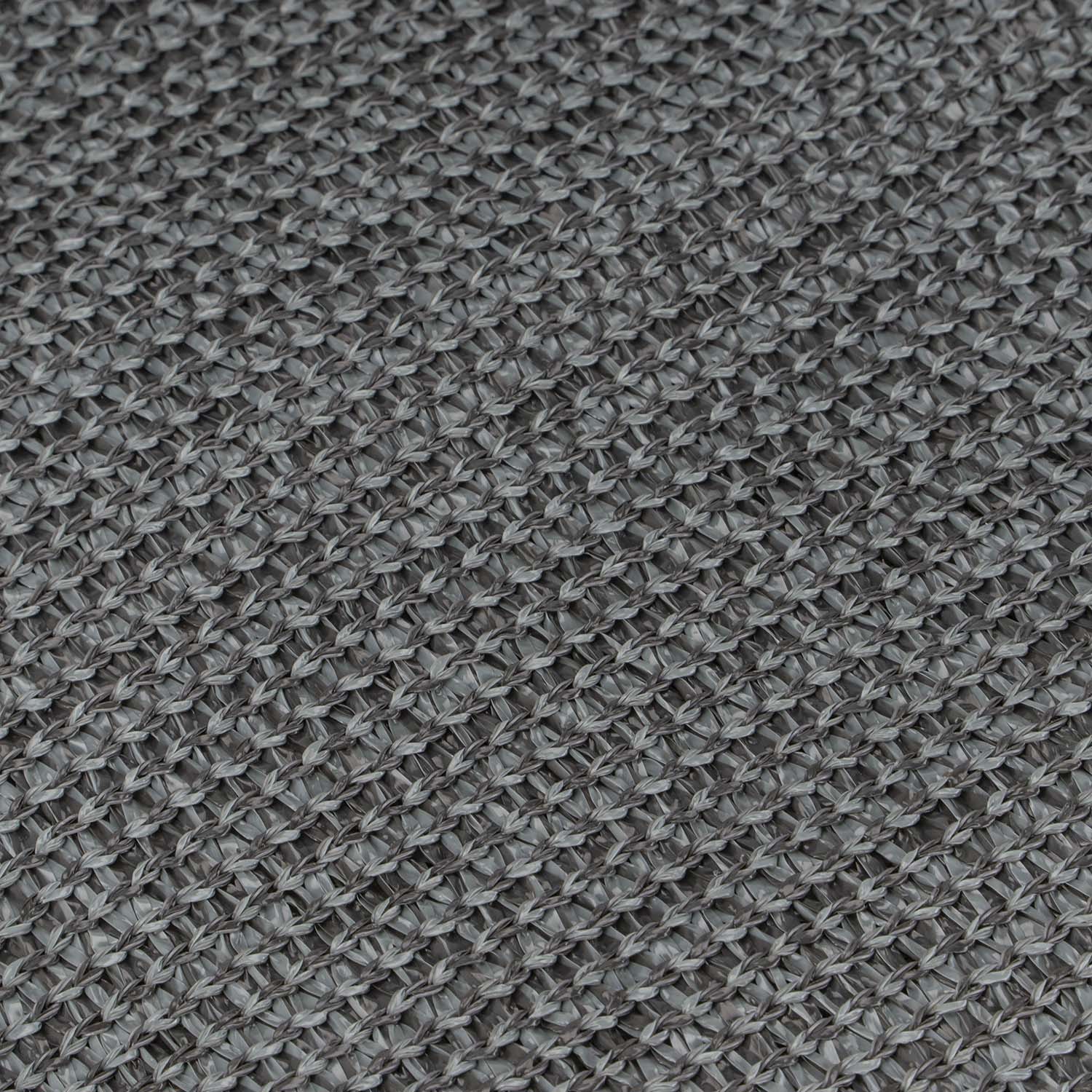 Breathable Outdoor Mat - 250 x 250 cm Image 2