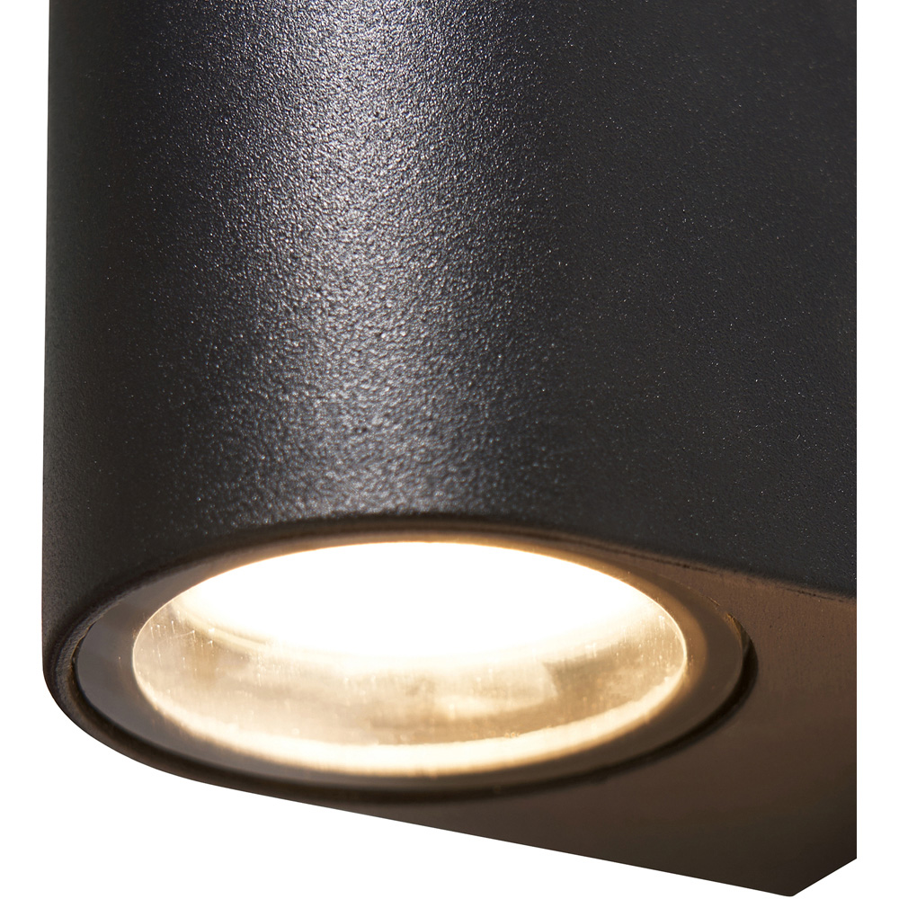 Coast Inola Black Downlight Image 5