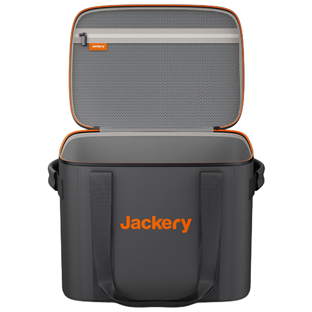 Jackery Carrying Case Bag Medium Image 4