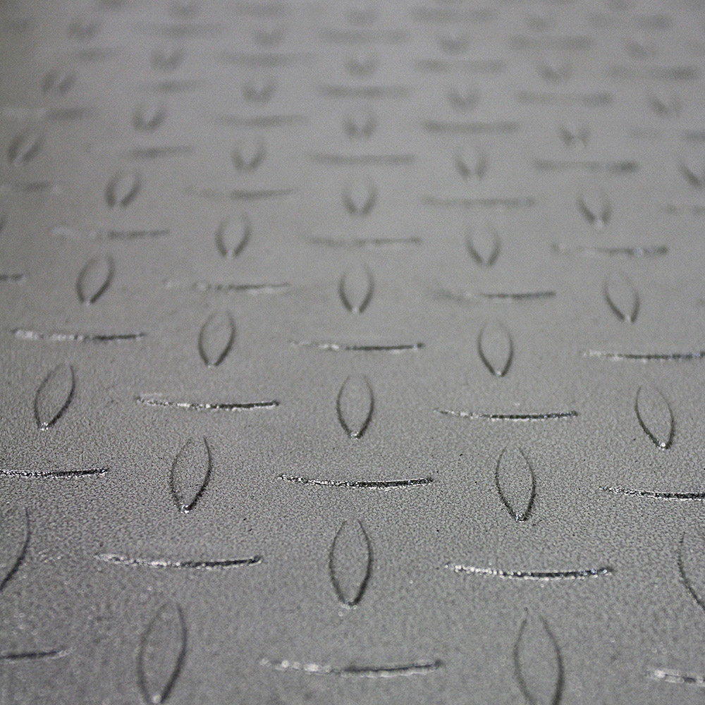 MonsterShop T-Mech Industrial Pallet Platform Scales 120 x 120cm Image 3