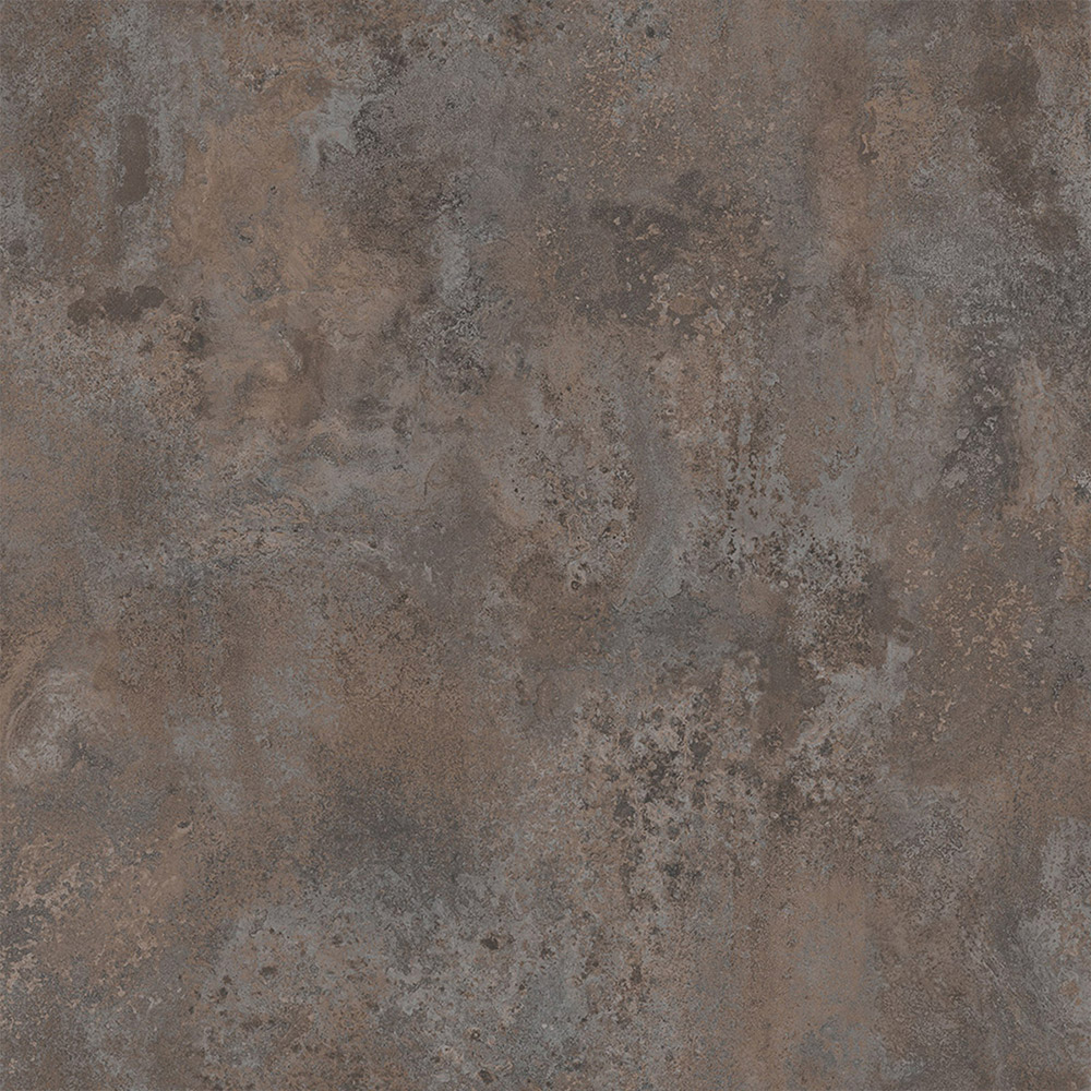 Wetwall Mermaid  2420 x 1185mm Vintage Concrete Tongue and Groove Plywood Shower Wall Panel Image 4