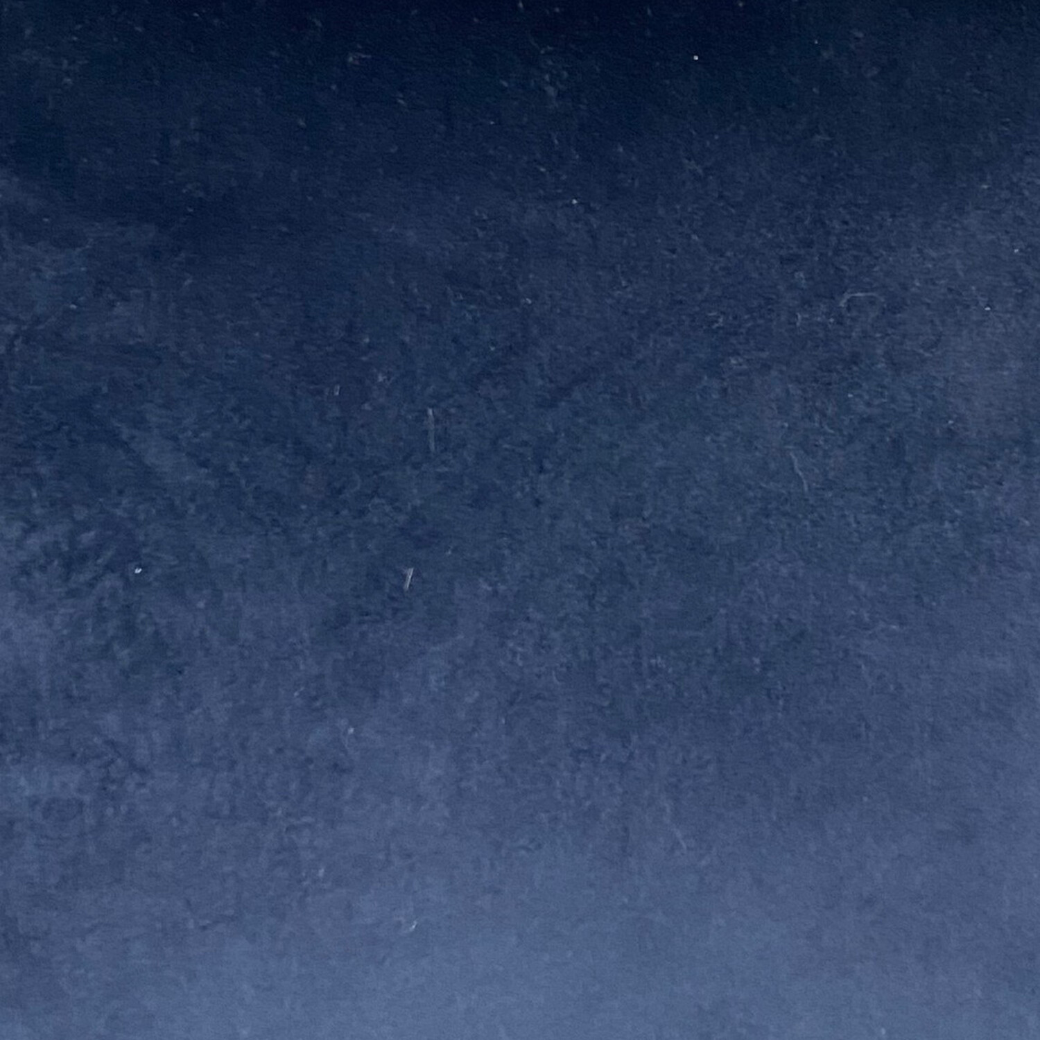 Union Jack Cushion Blue, Red and White Image 4