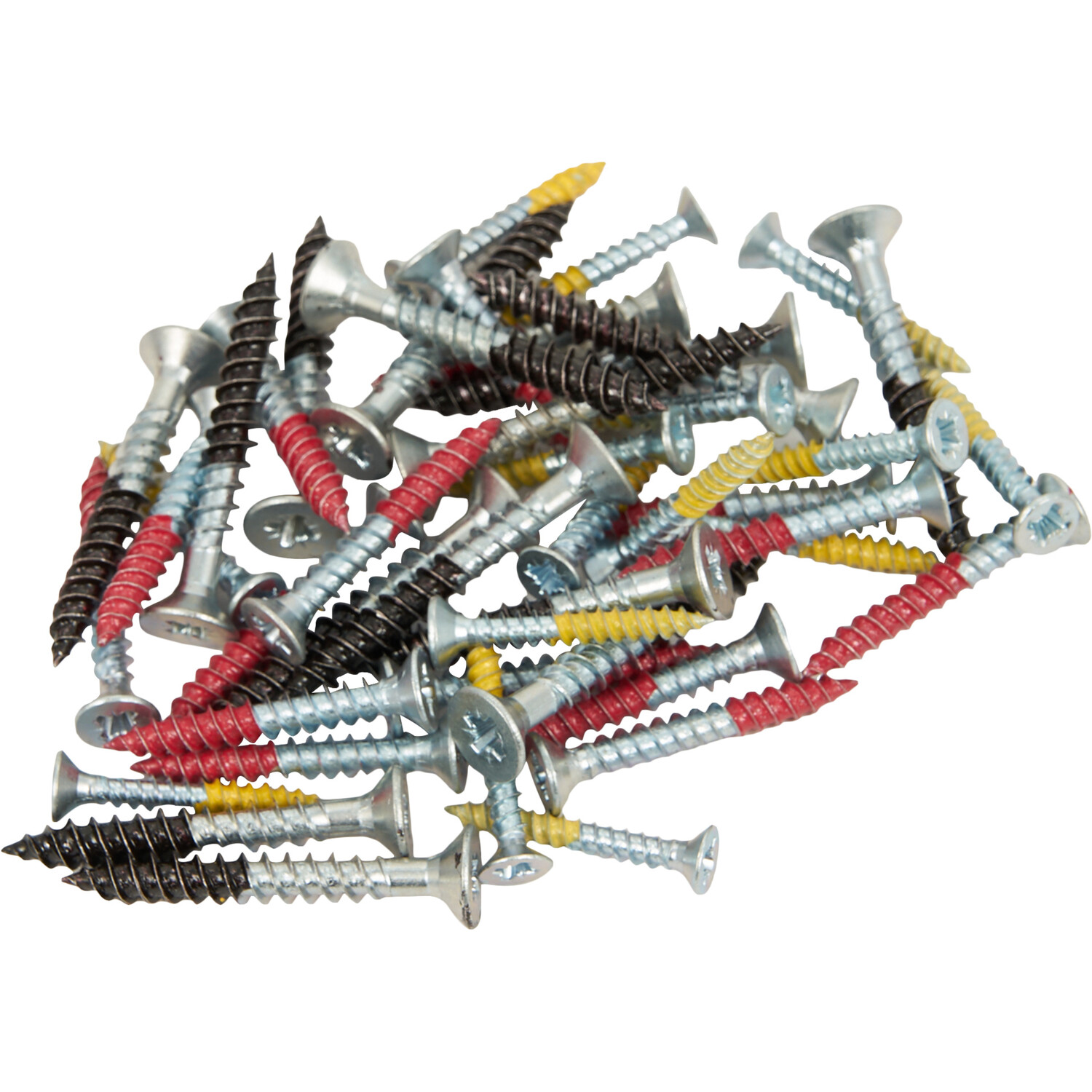 Drill Bit Kit Image 3