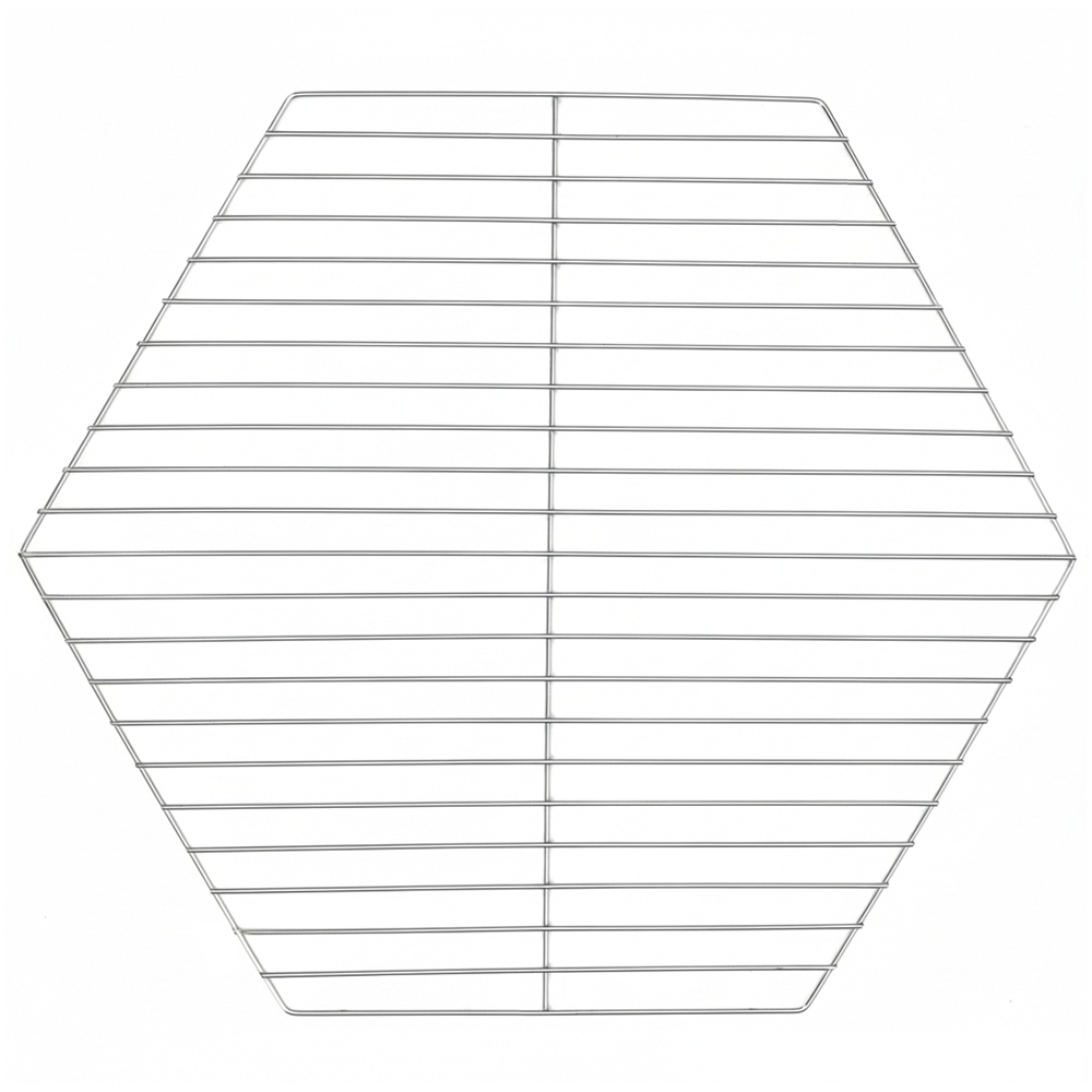 27" Wood Burning Outdoor Fire Pit with Cover Image 3