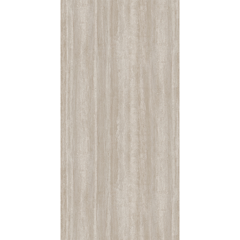 Wetwall Elite Alpenina Marble Post Formed Shower Panel 2420 x 160mm Image 2
