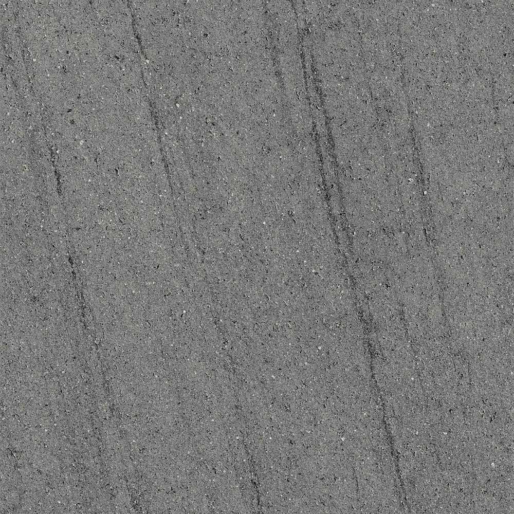 Wetwall Mermaid 2420 x 585mm Silver Granite Tongue and Groove Plywood Shower Wall Panel Image 4