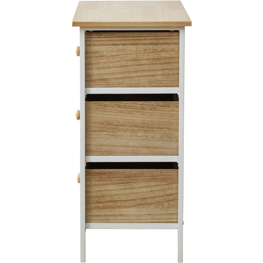 Bailey Storage Tower Image 5