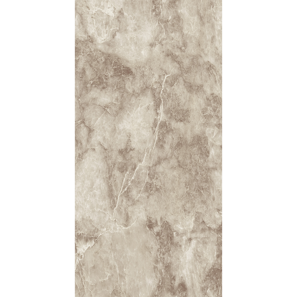 Wetwall Elite Onyx Marrone Post Formed Shower Panel 2420 x 1200mm Image 2