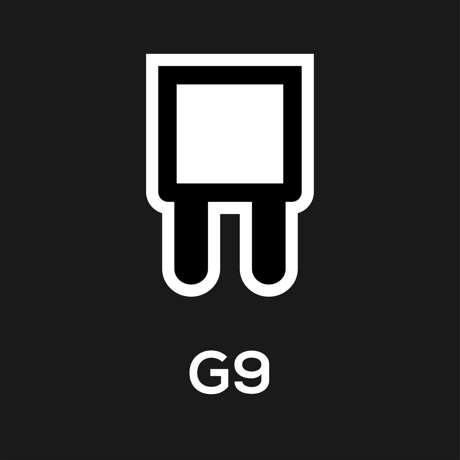 TCP G9 360L LED Bulb Warm White 2 Image 4