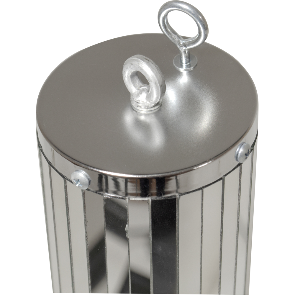 FX Lab Mirror Cylinder 60cm Image 5