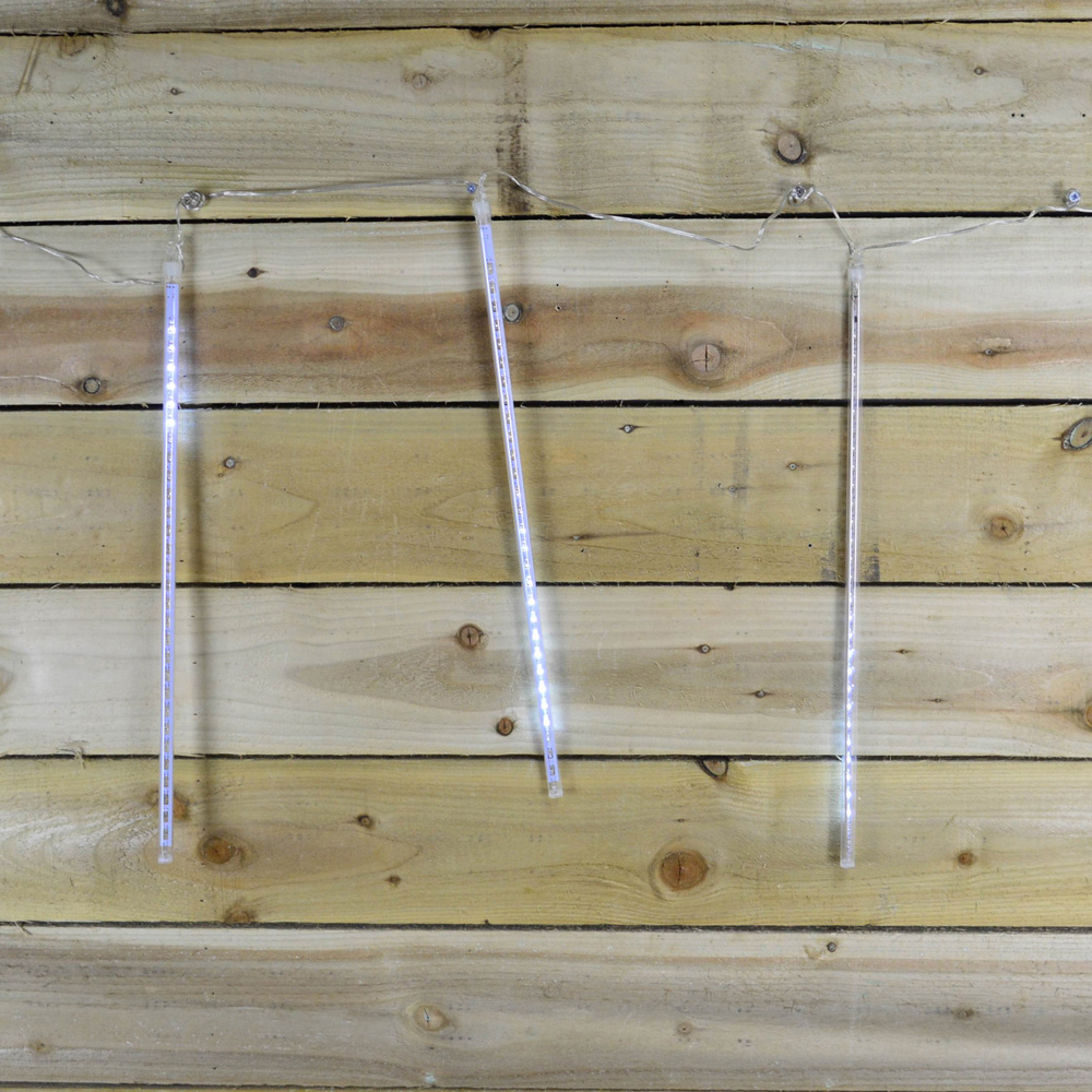 Premier Imitation Snowing Effect LED Shower Light Image 5