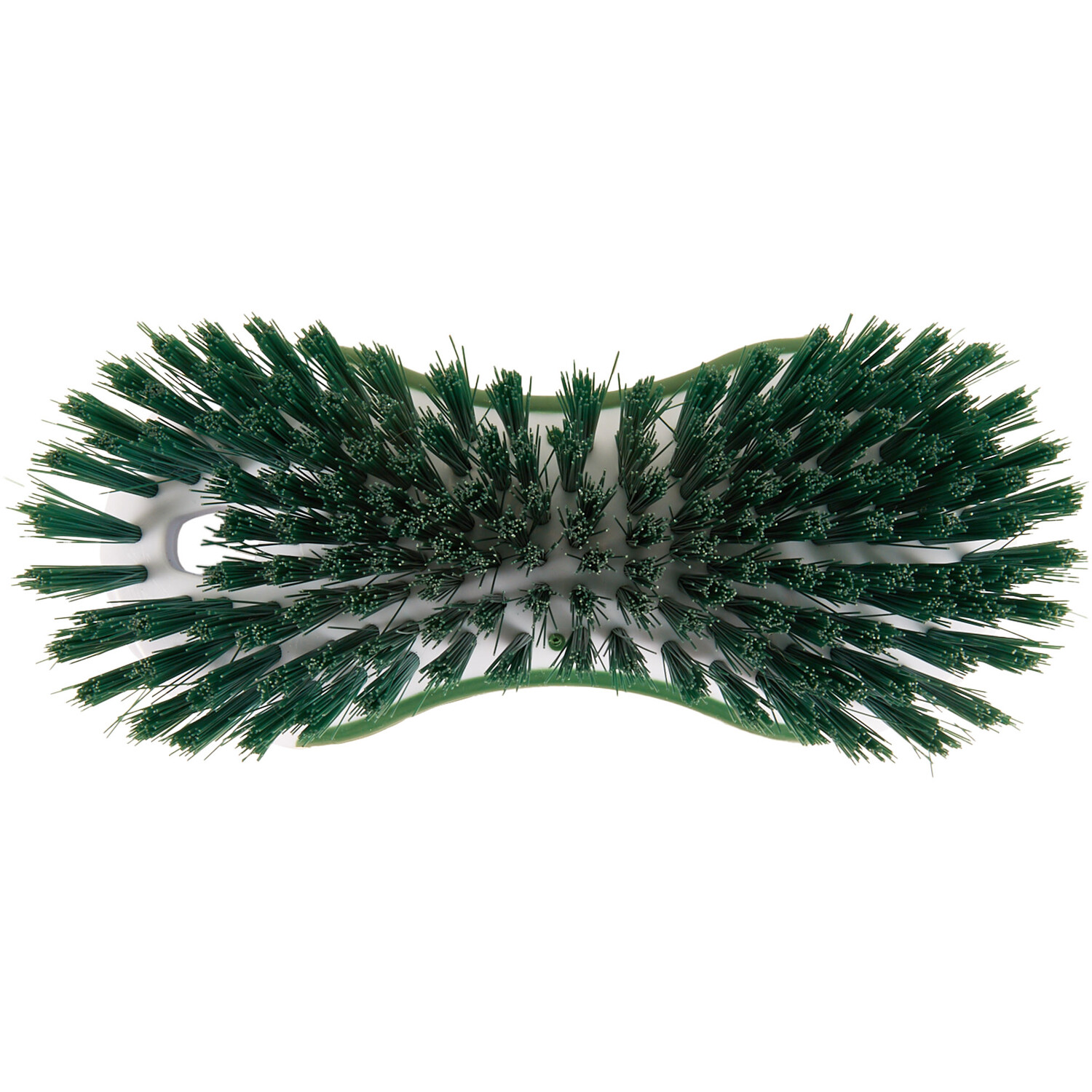 Nutcracker Scrubbing Brush Image 4