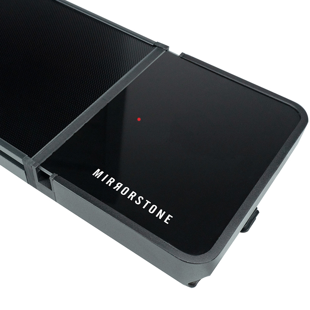 Mirrorstone Theia Infrared Bar Heater 1500W Image 4