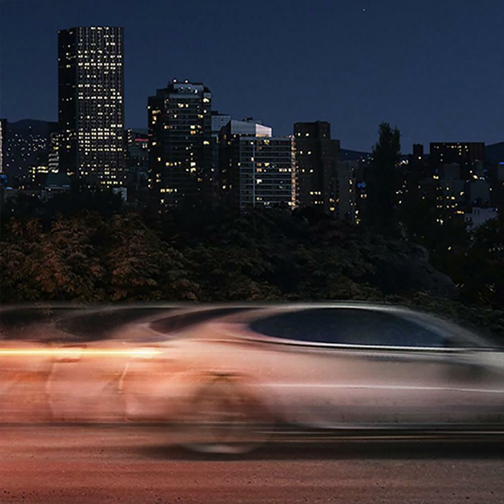 Castrol Edge 5W-40 Fully Synthetic Car Engine Oil 5L Image 5