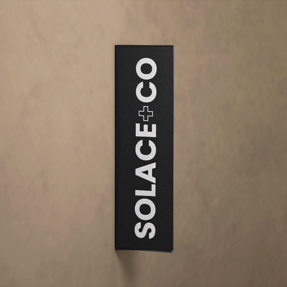 Solace+Co Sigrid Double Sand Velvet Ottoman Storage Bed Image 6