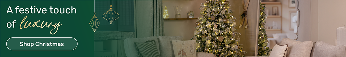 Christmas slim banner dektop.png