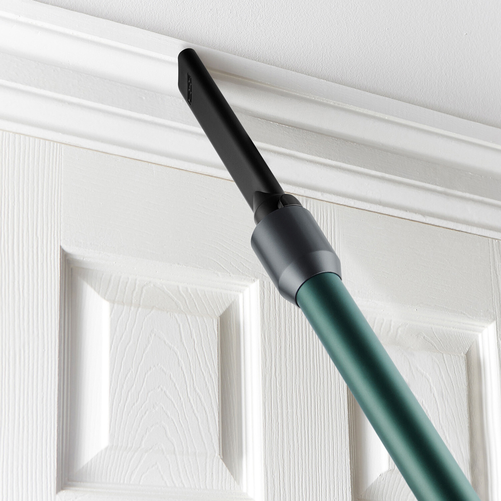 Tower VL30 Plus Evo 3 in 1 Cordless Vacuum Dark Grey Image 7