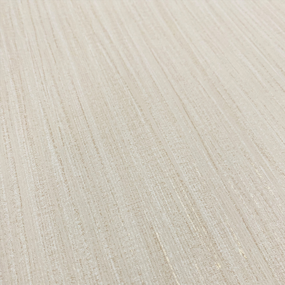 Muriva Alethia Texture Cream Wallpaper Image 4