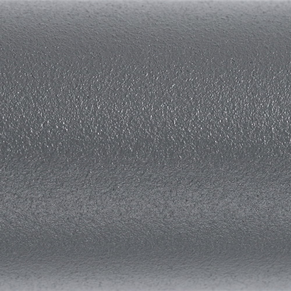 Terma Rolo Room Modern Grey Electric Radiator Bluetooth 800W 1800 x 370mm Image 7