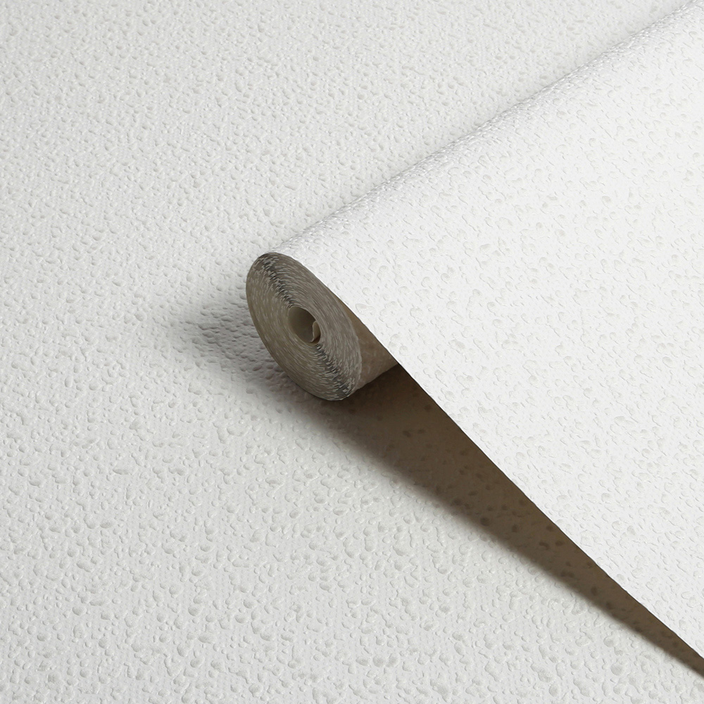 Superfresco Boucle Pebble Wallpaper Image 2