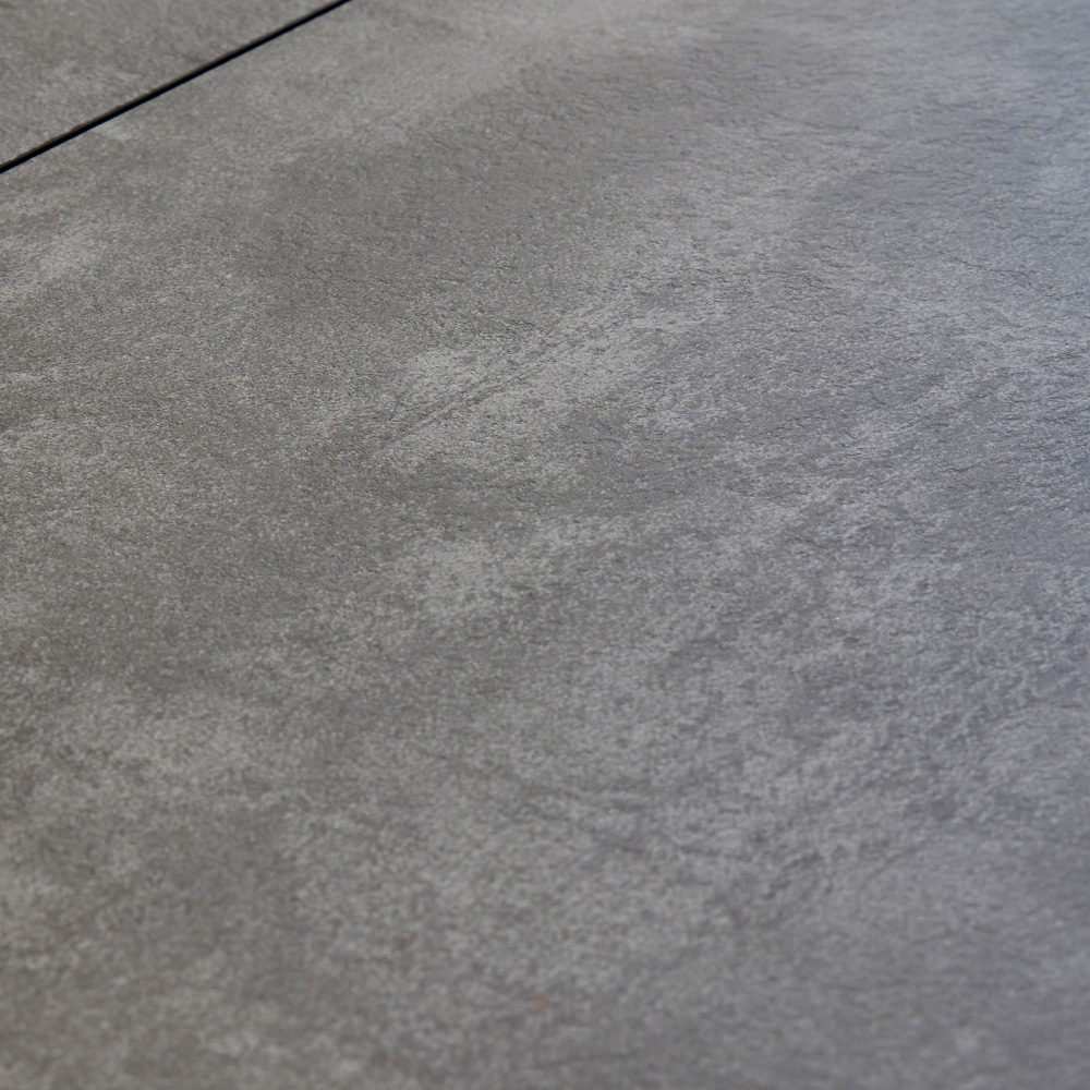 Home Source Florian Odette 6 Seater Dining Set Image 4