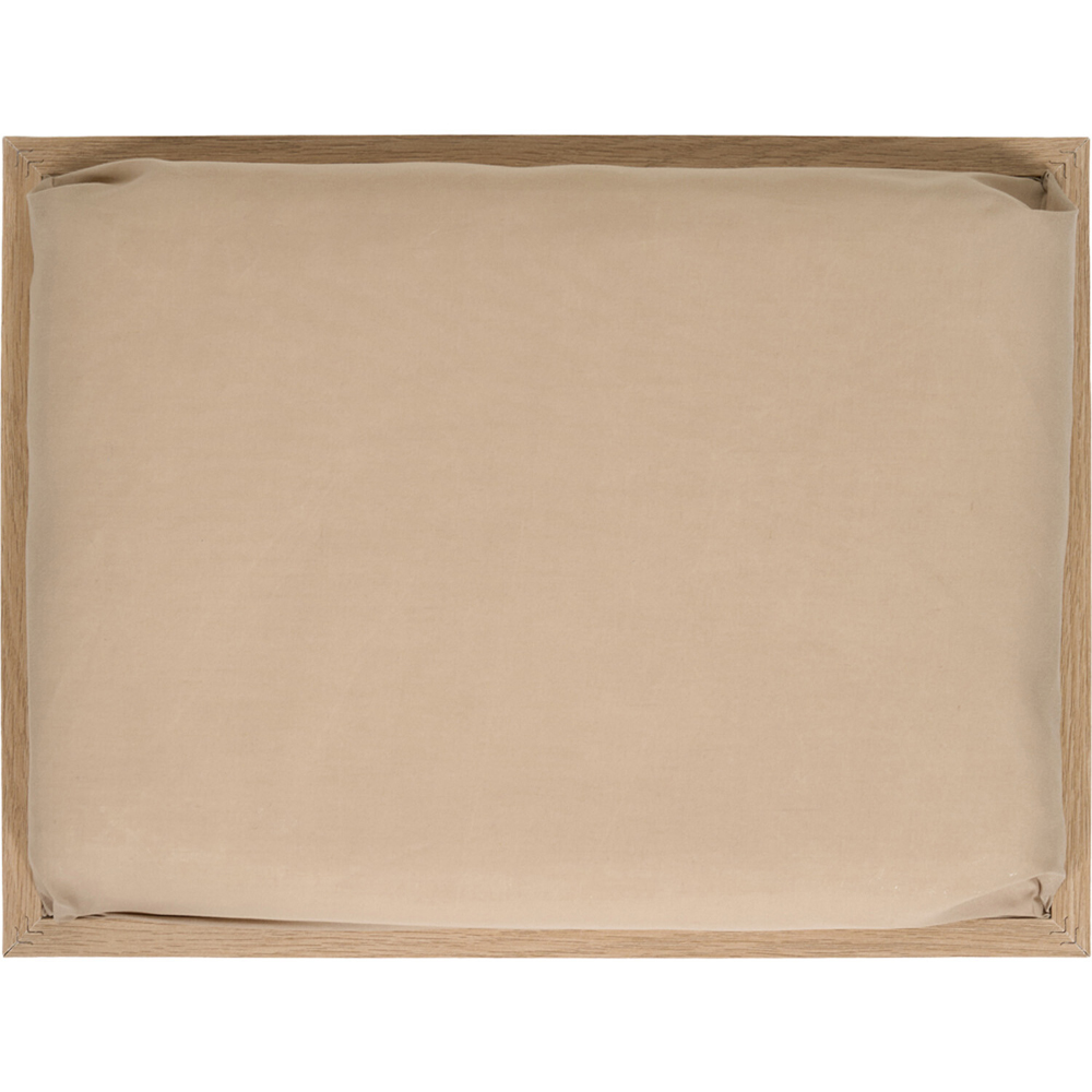 Serial Chiller Lap Tray Neutral Image 5