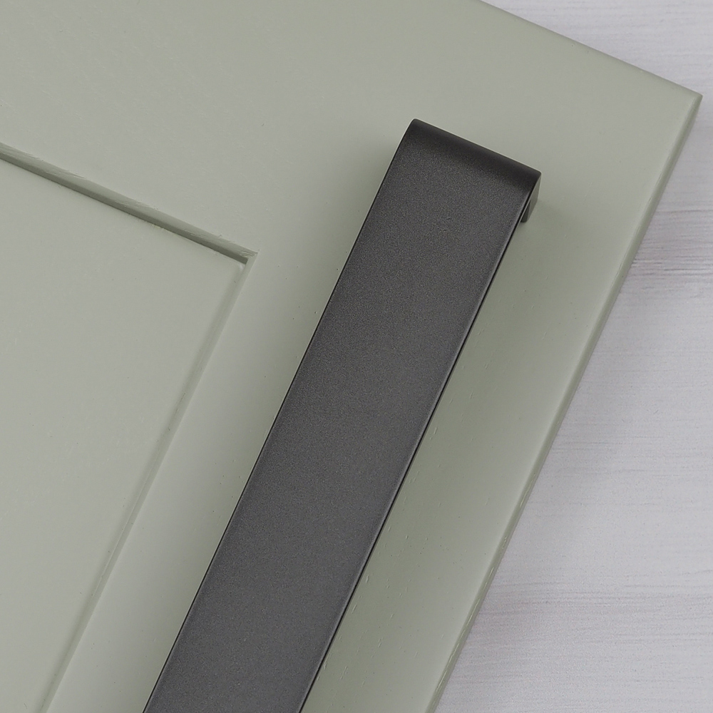 Handle & Home Titanium Handle 288mm Image 3