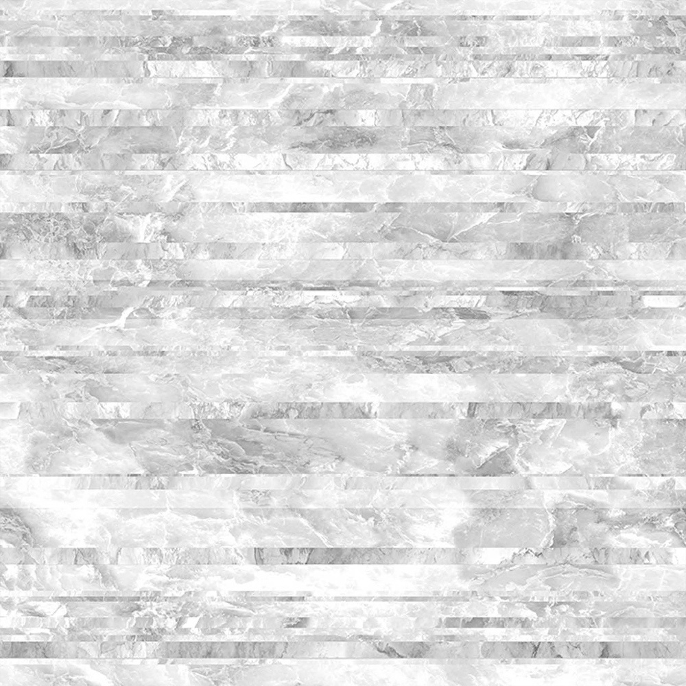 Wetwall Elite Nuvola Marble Tongue and Groove Shower Panel 2420 x 600mm Image 4