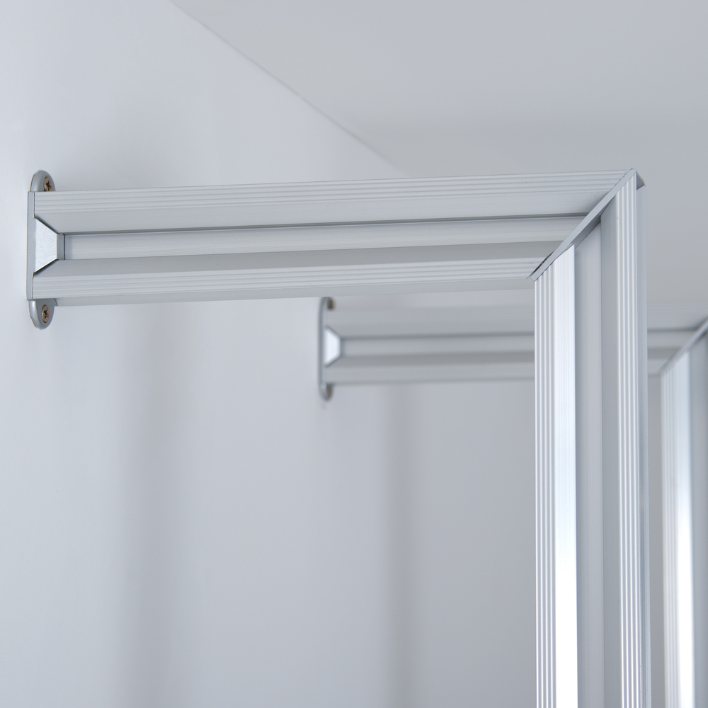 Spacepro Aura Bedroom Bundle 1220mm Image 4