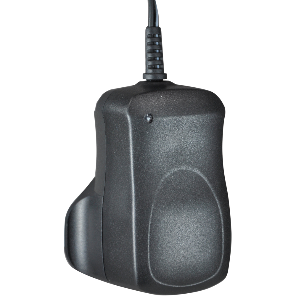 Eagle 600Ma Reg Power Supply Unit Image 2