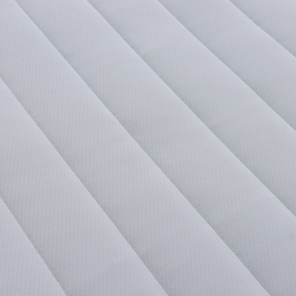 Maxitex Premier Single Sprung Mattress Image 6