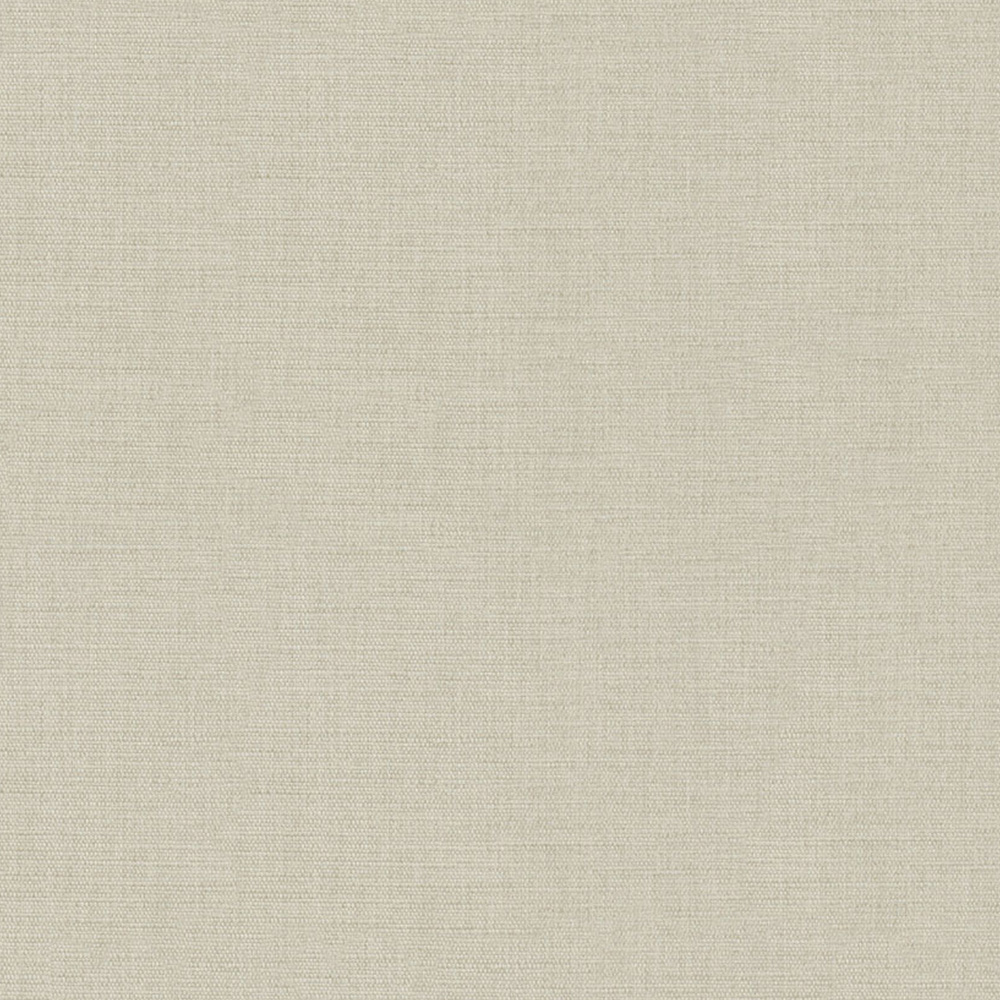 Galerie The New Textures Linen Effect Natural Wallpaper Image