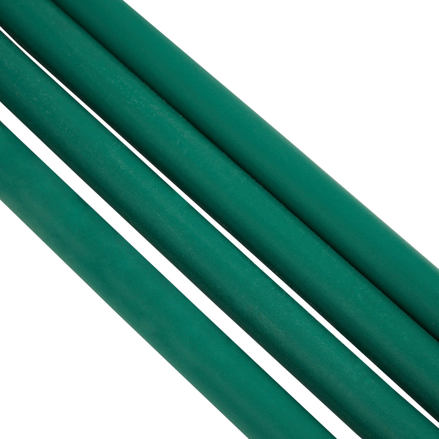 Wilko Twist and Stay Tie 43cm 4 Pack Image 3