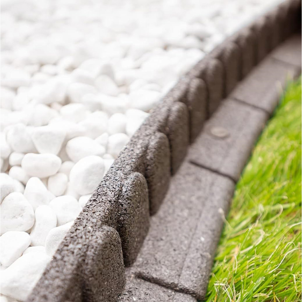 Primeur Earth Mower Edge Lawn Edging Image 4