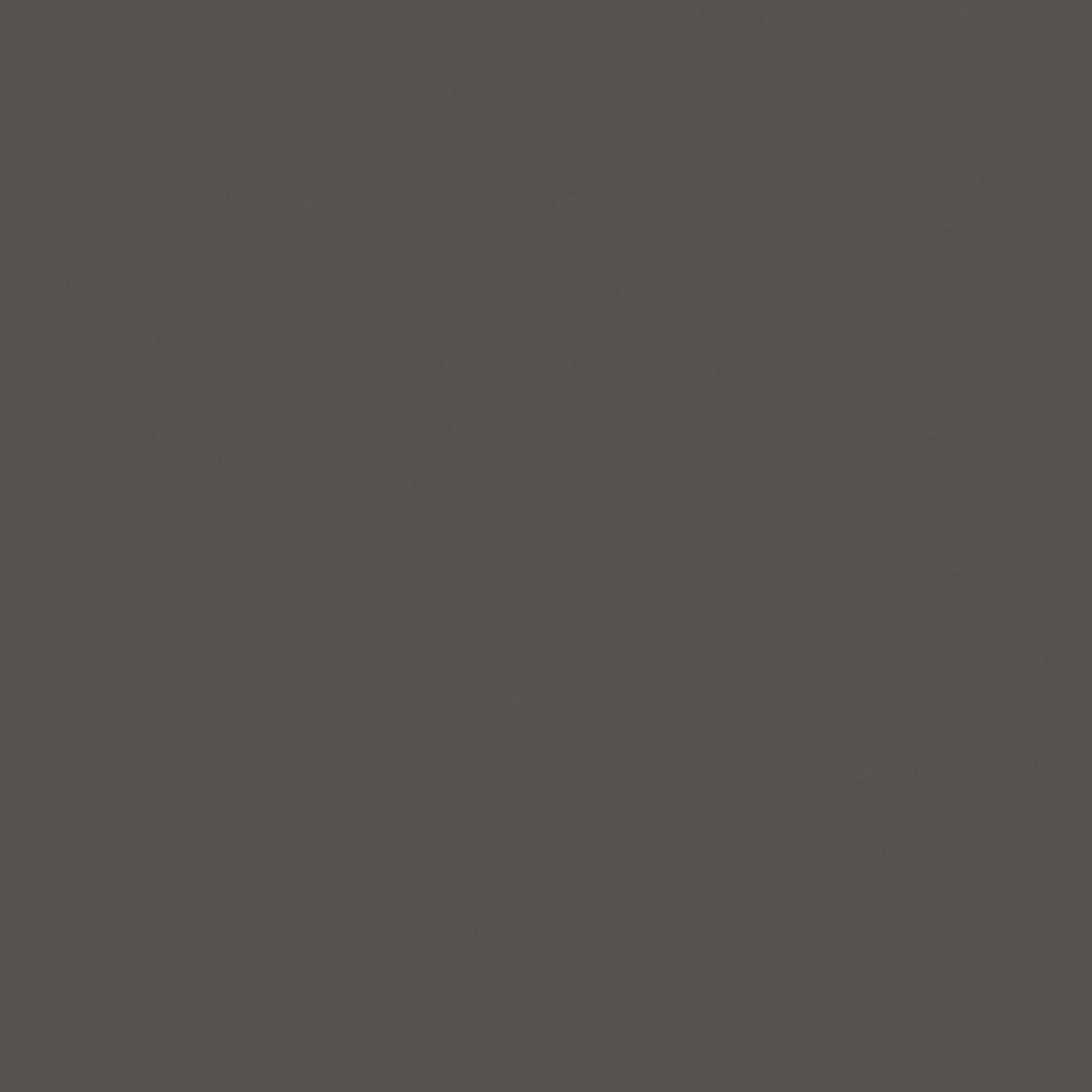 Florence Shetland 2 Door 6 Drawer Cupboard Image 6