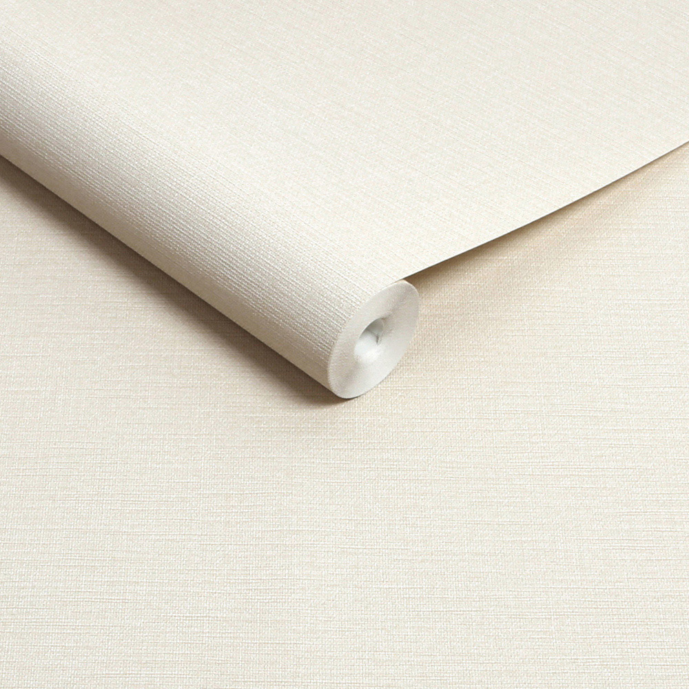 Superfresco Easy Amour Crème Cream Wallpaper Image 2