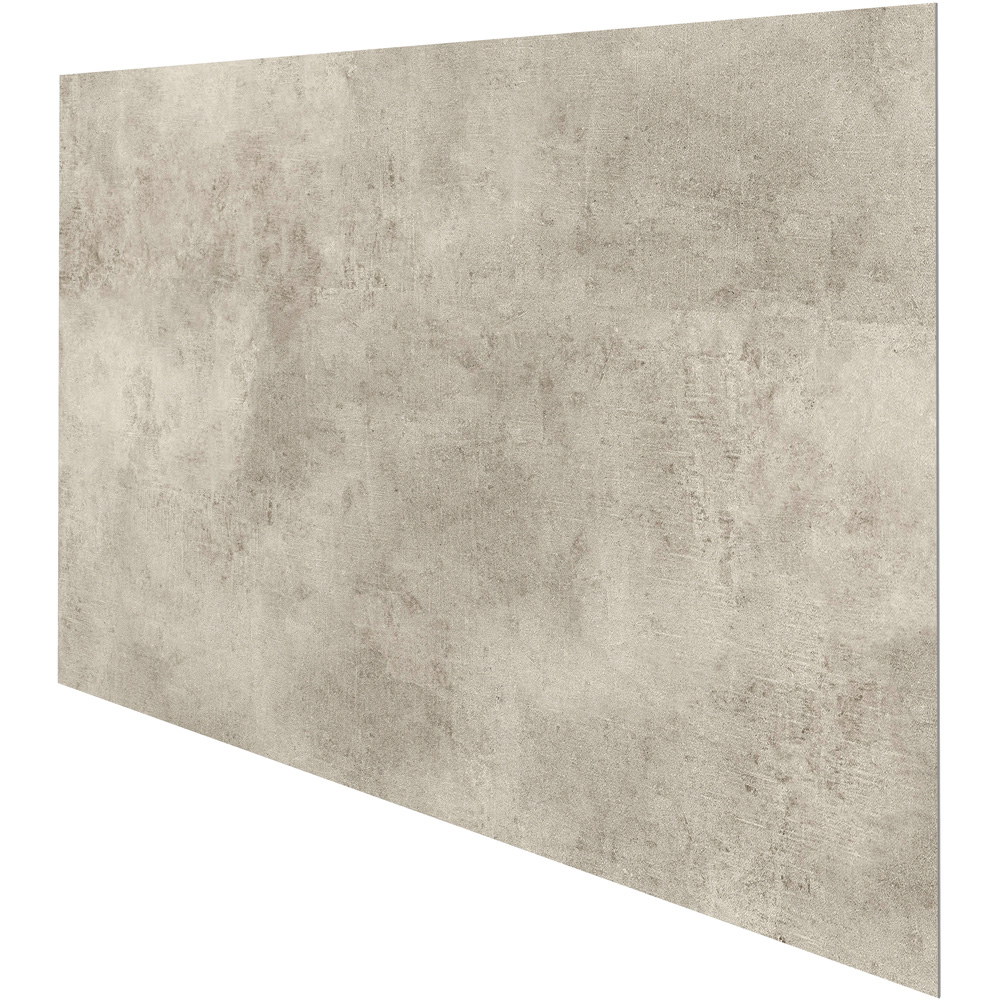 VOX Vilo SPC Beige Wall Panel 4 Pack Image 2
