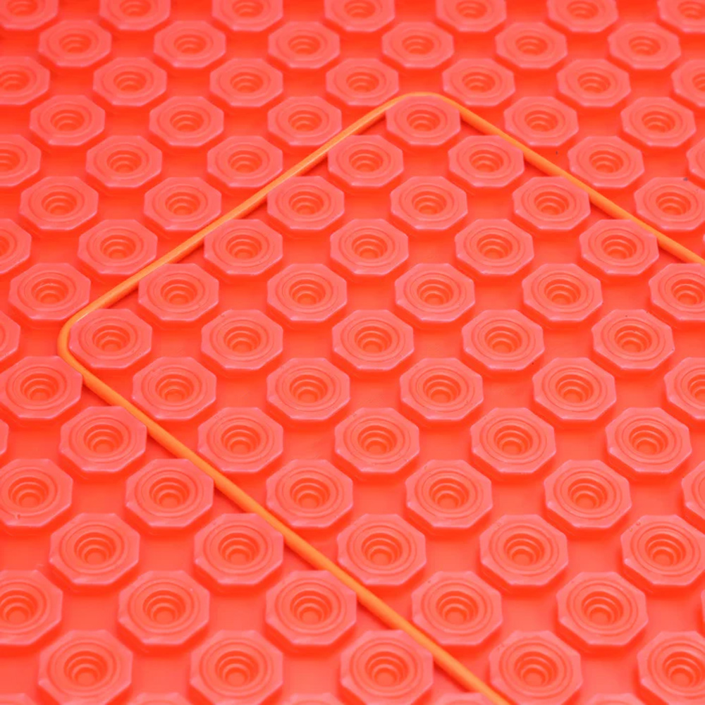 ProWarm ProGrid+ Heating Mat 15m2 Image 2