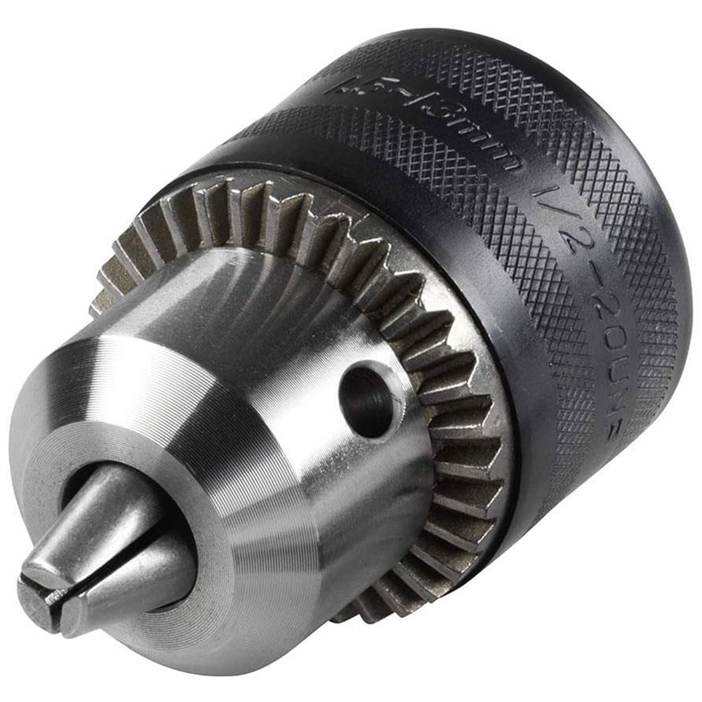 Wolfcraft R223905 3 Piece SDS Plus Set Image 2