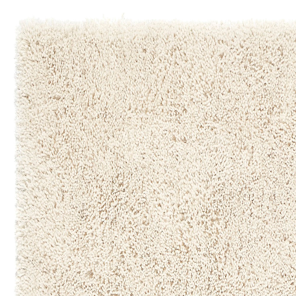 Origins Chicago Cream Rug 67 x 200cm Image 3