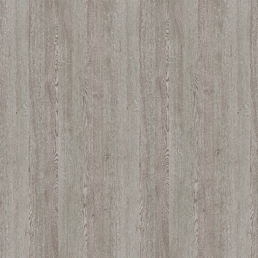 Wetwall Mermaid Tongue and Groove Silver Oak Plywood Shower Panel 2420 x 1185mm Image 4